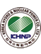 Daejeon KHNP