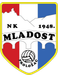 NK Mladost Prolozac NK Mladost Prolozac