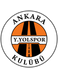 Yeni Yolspor