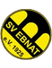 SV Ebnat SV Ebnat