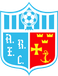 Angra dos Reis EC (RJ)