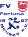FV Fortuna Neuses FV Fortuna Neuses