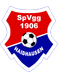 SpVgg 1906 Haidhausen SpVgg 1906 Haidhausen