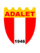 Adalet Genclik Kulübü