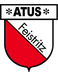 ATUS Feistritz/Rosental ATUS Feistritz/Rosental