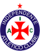 Independente AC (PA)