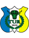 Tur Bielsk Podlaski Tur Bielsk Podlaski