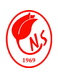 Nevsehirspor (1969-2006)