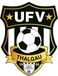 UFV Thalgau UFV Thalgau