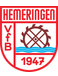VfB Hemeringen VfB Hemeringen
