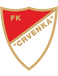 FK Crvenka FK Crvenka
