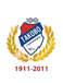 FK Takovo Gornji Milanovac