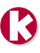 Kongsberg IF Kongsberg IF