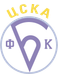 ZSKA-Borysfen Kiew