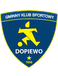 GKS Dopiewo