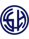 ASV Hertha Wien (- 1931)