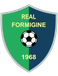 ASD Real Formigine ASD Real Formigine