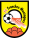 FC Franches-Montagnes