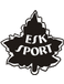 SK Sport Tallinn (- 2008)