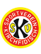 SV Kirchfidisch SV Kirchfidisch
