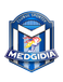 CSM Medgidia CSM Medgidia