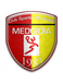 CSM Medgidia