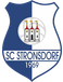SC Stronsdorf