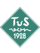 TuS Hessisch Oldendorf TuS Hessisch Oldendorf
