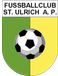 FC St. Ulrich am Pillersee