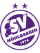 SV Mühlgraben SV Mühlgraben