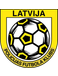 PFK/Daugava Riga PFK/Daugava Riga