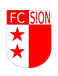 FC Sion
