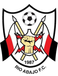 Río Abajo FC