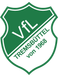 VfL Tremsbüttel VfL Tremsbüttel