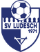 SV Ludesch SV Ludesch
