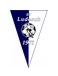 SV Ludesch
