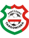 Partyzant Targowiska Partyzant Targowiska