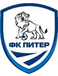 FK Piter St. Petersburg (-2013) FK Piter St. Petersburg (-2013)