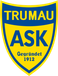 ASK Trumau ASK Trumau