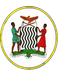 National Assembly FC