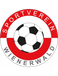 SV Wienerwald Jugend