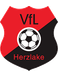 VfL Herzlake U19 VfL Herzlake U19