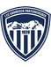 1.FC Garmisch-Partenkirchen