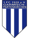1.FC Garmisch-Partenkirchen