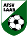 ATSV Laab