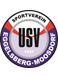 USV Eggelsberg/Moosdorf