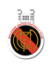 Malahide United Malahide United
