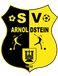 SV Arnoldstein