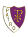 Patro Eisden Maasmechelen