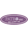 Patro Eisden Maasmechelen